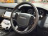 USED 2017 17 LAND ROVER RANGE ROVER VELAR 3.0 SD6 V6 R-Dynamic HSE SUV 5dr Diesel Auto 4WD Euro 6 (s/s) (300 ps) SUV