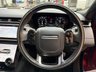 USED 2017 17 LAND ROVER RANGE ROVER VELAR 3.0 SD6 V6 R-Dynamic HSE SUV 5dr Diesel Auto 4WD Euro 6 (s/s) (300 ps) SUV