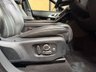 USED 2017 17 LAND ROVER RANGE ROVER VELAR 3.0 SD6 V6 R-Dynamic HSE SUV 5dr Diesel Auto 4WD Euro 6 (s/s) (300 ps) SUV