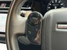 USED 2017 17 LAND ROVER RANGE ROVER VELAR 3.0 SD6 V6 R-Dynamic HSE SUV 5dr Diesel Auto 4WD Euro 6 (s/s) (300 ps) SUV