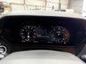 USED 2017 17 LAND ROVER RANGE ROVER VELAR 3.0 SD6 V6 R-Dynamic HSE SUV 5dr Diesel Auto 4WD Euro 6 (s/s) (300 ps) SUV
