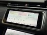 USED 2017 17 LAND ROVER RANGE ROVER VELAR 3.0 SD6 V6 R-Dynamic HSE SUV 5dr Diesel Auto 4WD Euro 6 (s/s) (300 ps) SUV