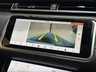 USED 2017 17 LAND ROVER RANGE ROVER VELAR 3.0 SD6 V6 R-Dynamic HSE SUV 5dr Diesel Auto 4WD Euro 6 (s/s) (300 ps) SUV