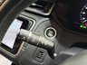 USED 2017 17 LAND ROVER RANGE ROVER VELAR 3.0 SD6 V6 R-Dynamic HSE SUV 5dr Diesel Auto 4WD Euro 6 (s/s) (300 ps) SUV