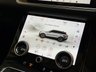 USED 2017 17 LAND ROVER RANGE ROVER VELAR 3.0 SD6 V6 R-Dynamic HSE SUV 5dr Diesel Auto 4WD Euro 6 (s/s) (300 ps) SUV