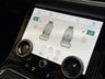USED 2017 17 LAND ROVER RANGE ROVER VELAR 3.0 SD6 V6 R-Dynamic HSE SUV 5dr Diesel Auto 4WD Euro 6 (s/s) (300 ps) SUV