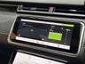 USED 2017 17 LAND ROVER RANGE ROVER VELAR 3.0 SD6 V6 R-Dynamic HSE SUV 5dr Diesel Auto 4WD Euro 6 (s/s) (300 ps) SUV