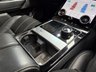 USED 2017 17 LAND ROVER RANGE ROVER VELAR 3.0 SD6 V6 R-Dynamic HSE SUV 5dr Diesel Auto 4WD Euro 6 (s/s) (300 ps) SUV