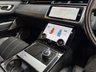 USED 2017 17 LAND ROVER RANGE ROVER VELAR 3.0 SD6 V6 R-Dynamic HSE SUV 5dr Diesel Auto 4WD Euro 6 (s/s) (300 ps) SUV