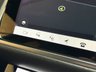 USED 2017 17 LAND ROVER RANGE ROVER VELAR 3.0 SD6 V6 R-Dynamic HSE SUV 5dr Diesel Auto 4WD Euro 6 (s/s) (300 ps) SUV