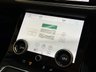 USED 2017 17 LAND ROVER RANGE ROVER VELAR 3.0 SD6 V6 R-Dynamic HSE SUV 5dr Diesel Auto 4WD Euro 6 (s/s) (300 ps) SUV