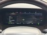 USED 2017 17 LAND ROVER RANGE ROVER VELAR 3.0 SD6 V6 R-Dynamic HSE SUV 5dr Diesel Auto 4WD Euro 6 (s/s) (300 ps) SUV