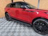 USED 2017 17 LAND ROVER RANGE ROVER VELAR 3.0 SD6 V6 R-Dynamic HSE SUV 5dr Diesel Auto 4WD Euro 6 (s/s) (300 ps) SUV