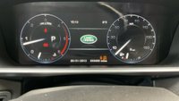 USED 2016 16 LAND ROVER RANGE ROVER SPORT 3.0 SD V6 HSE Dynamic SUV 5dr Diesel Auto 4WD Euro 6 (s/s) (306 ps) Pan Roof