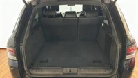 USED 2016 16 LAND ROVER RANGE ROVER SPORT 3.0 SD V6 HSE Dynamic SUV 5dr Diesel Auto 4WD Euro 6 (s/s) (306 ps) Pan Roof