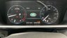 USED 2016 16 LAND ROVER RANGE ROVER SPORT 3.0 SD V6 HSE Dynamic SUV 5dr Diesel Auto 4WD Euro 6 (s/s) (306 ps) Pan Roof