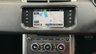 USED 2016 16 LAND ROVER RANGE ROVER SPORT 3.0 SD V6 HSE Dynamic SUV 5dr Diesel Auto 4WD Euro 6 (s/s) (306 ps) Pan Roof