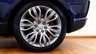 USED 2016 16 LAND ROVER RANGE ROVER SPORT 3.0 SD V6 HSE Dynamic SUV 5dr Diesel Auto 4WD Euro 6 (s/s) (306 ps) Pan Roof