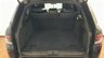 USED 2016 16 LAND ROVER RANGE ROVER SPORT 3.0 SD V6 HSE Dynamic SUV 5dr Diesel Auto 4WD Euro 6 (s/s) (306 ps) Pan Roof