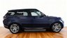 USED 2016 16 LAND ROVER RANGE ROVER SPORT 3.0 SD V6 HSE Dynamic SUV 5dr Diesel Auto 4WD Euro 6 (s/s) (306 ps) Pan Roof