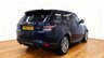 USED 2016 16 LAND ROVER RANGE ROVER SPORT 3.0 SD V6 HSE Dynamic SUV 5dr Diesel Auto 4WD Euro 6 (s/s) (306 ps) Pan Roof