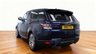 USED 2016 16 LAND ROVER RANGE ROVER SPORT 3.0 SD V6 HSE Dynamic SUV 5dr Diesel Auto 4WD Euro 6 (s/s) (306 ps) Pan Roof
