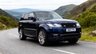 USED 2016 16 LAND ROVER RANGE ROVER SPORT 3.0 SD V6 HSE Dynamic SUV 5dr Diesel Auto 4WD Euro 6 (s/s) (306 ps) Pan Roof