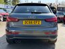 USED 2016 66 AUDI Q3 2.0 TDI S line Plus SUV 5dr Diesel Manual quattro Euro 6 (s/s) (150 ps) SUV