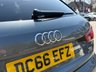 USED 2016 66 AUDI Q3 2.0 TDI S line Plus SUV 5dr Diesel Manual quattro Euro 6 (s/s) (150 ps) SUV