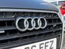 USED 2016 66 AUDI Q3 2.0 TDI S line Plus SUV 5dr Diesel Manual quattro Euro 6 (s/s) (150 ps) SUV