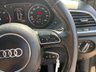 USED 2016 66 AUDI Q3 2.0 TDI S line Plus SUV 5dr Diesel Manual quattro Euro 6 (s/s) (150 ps) SUV