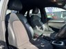 USED 2016 66 AUDI Q3 2.0 TDI S line Plus SUV 5dr Diesel Manual quattro Euro 6 (s/s) (150 ps) SUV