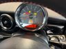 USED 2012 62 MINI HATCH 1.6 John Cooper Works Hatchback 3dr Petrol Auto Euro 5 (211 ps) Cooper Works model