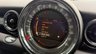 USED 2012 62 MINI HATCH 1.6 John Cooper Works Hatchback 3dr Petrol Auto Euro 5 (211 ps) Cooper Works model
