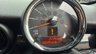 USED 2012 62 MINI HATCH 1.6 John Cooper Works Hatchback 3dr Petrol Auto Euro 5 (211 ps) Cooper Works model