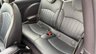 USED 2012 62 MINI HATCH 1.6 John Cooper Works Hatchback 3dr Petrol Auto Euro 5 (211 ps) Cooper Works model