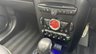 USED 2012 62 MINI HATCH 1.6 John Cooper Works Hatchback 3dr Petrol Auto Euro 5 (211 ps) Cooper Works model