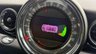 USED 2012 62 MINI HATCH 1.6 John Cooper Works Hatchback 3dr Petrol Auto Euro 5 (211 ps) Cooper Works model