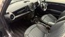 USED 2012 62 MINI HATCH 1.6 John Cooper Works Hatchback 3dr Petrol Auto Euro 5 (211 ps) Cooper Works model
