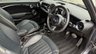 USED 2012 62 MINI HATCH 1.6 John Cooper Works Hatchback 3dr Petrol Auto Euro 5 (211 ps) Cooper Works model