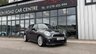 USED 2012 62 MINI HATCH 1.6 John Cooper Works Hatchback 3dr Petrol Auto Euro 5 (211 ps) Cooper Works model
