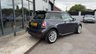USED 2012 62 MINI HATCH 1.6 John Cooper Works Hatchback 3dr Petrol Auto Euro 5 (211 ps) Cooper Works model