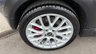 USED 2012 62 MINI HATCH 1.6 John Cooper Works Hatchback 3dr Petrol Auto Euro 5 (211 ps) Cooper Works model