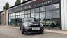 USED 2012 62 MINI HATCH 1.6 John Cooper Works Hatchback 3dr Petrol Auto Euro 5 (211 ps) Cooper Works model