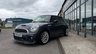 USED 2012 62 MINI HATCH 1.6 John Cooper Works Hatchback 3dr Petrol Auto Euro 5 (211 ps) Cooper Works model