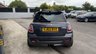 USED 2012 62 MINI HATCH 1.6 John Cooper Works Hatchback 3dr Petrol Auto Euro 5 (211 ps) Cooper Works model