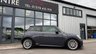 USED 2012 62 MINI HATCH 1.6 John Cooper Works Hatchback 3dr Petrol Auto Euro 5 (211 ps) Cooper Works model