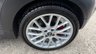 USED 2012 62 MINI HATCH 1.6 John Cooper Works Hatchback 3dr Petrol Auto Euro 5 (211 ps) Cooper Works model