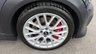 USED 2012 62 MINI HATCH 1.6 John Cooper Works Hatchback 3dr Petrol Auto Euro 5 (211 ps) Cooper Works model