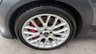 USED 2012 62 MINI HATCH 1.6 John Cooper Works Hatchback 3dr Petrol Auto Euro 5 (211 ps) Cooper Works model